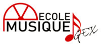 Ecole de Musique de Gex